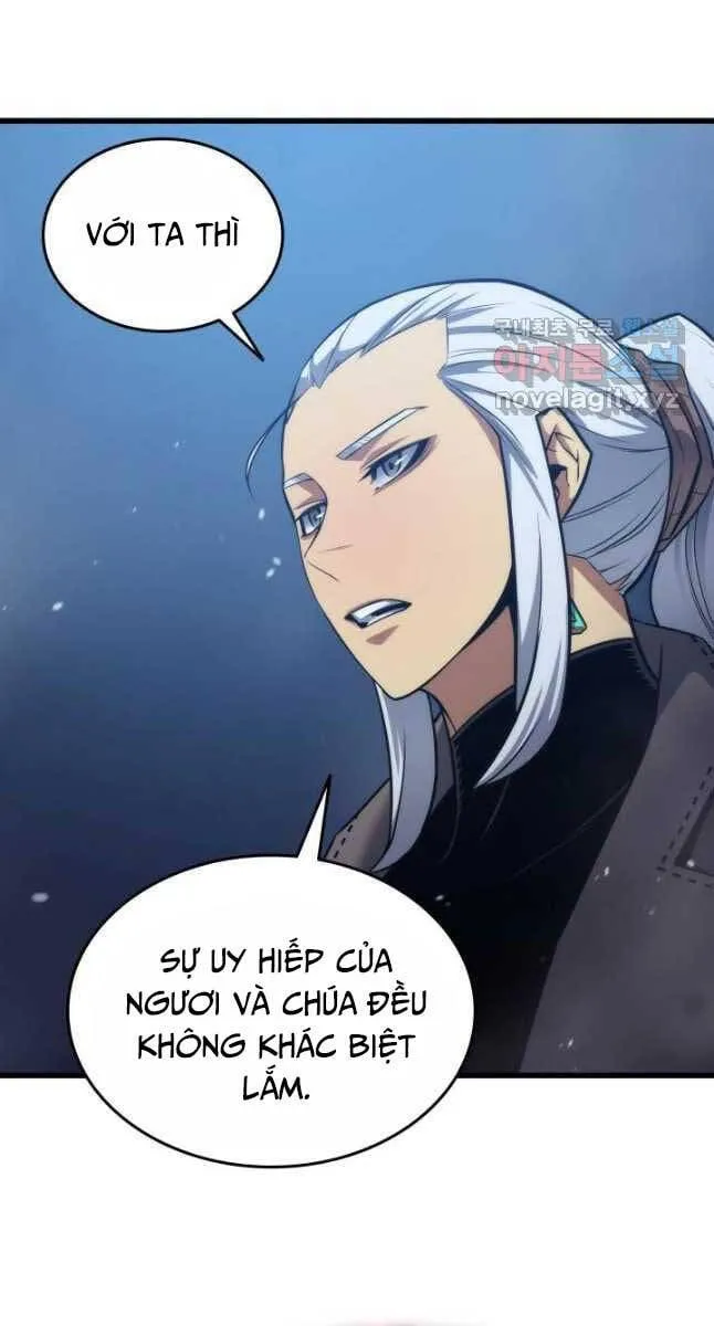 Sự Trở Lại Của Đại Pháp Sư Sau 4000 Năm Chap 176 - Next Chap 177