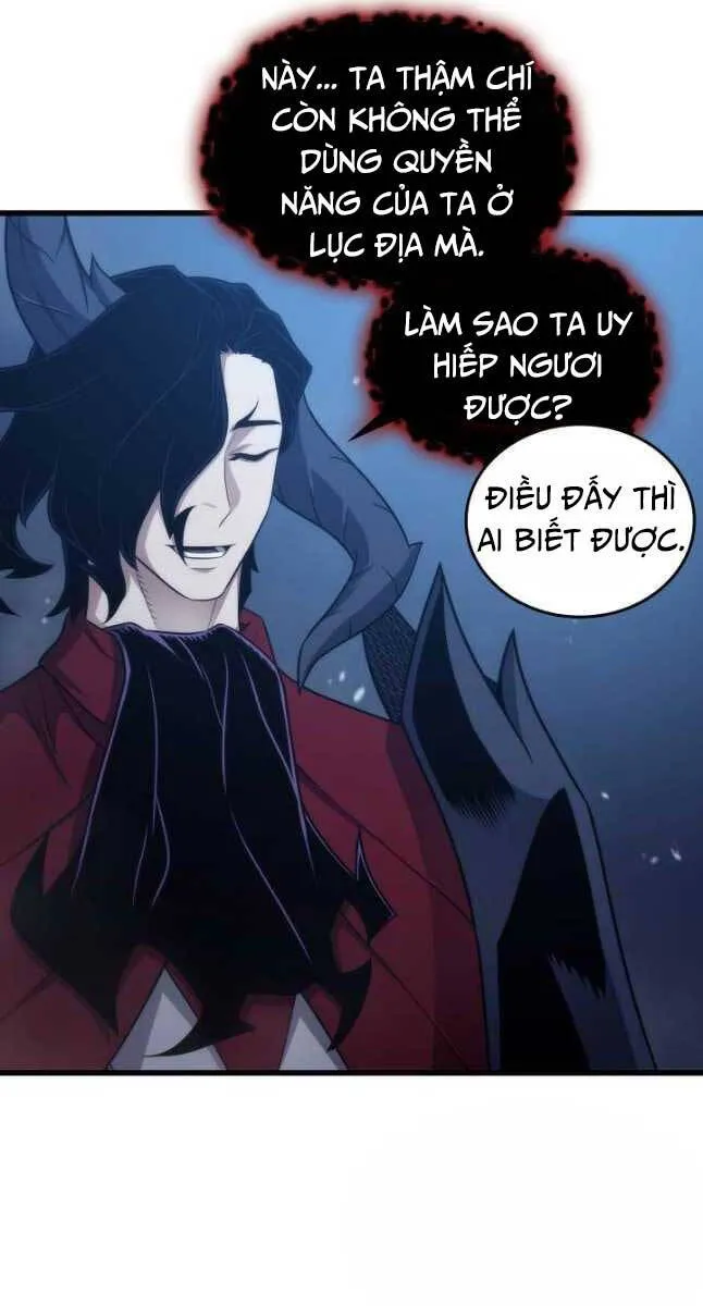 Sự Trở Lại Của Đại Pháp Sư Sau 4000 Năm Chap 176 - Next Chap 177