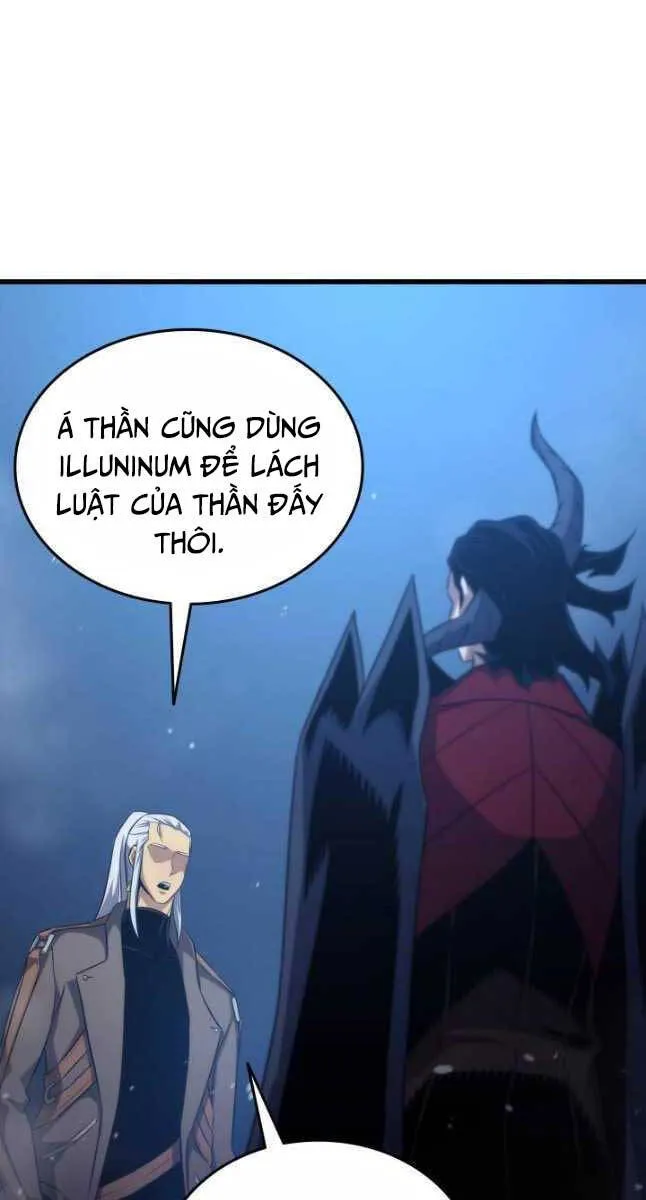 Sự Trở Lại Của Đại Pháp Sư Sau 4000 Năm Chap 176 - Next Chap 177