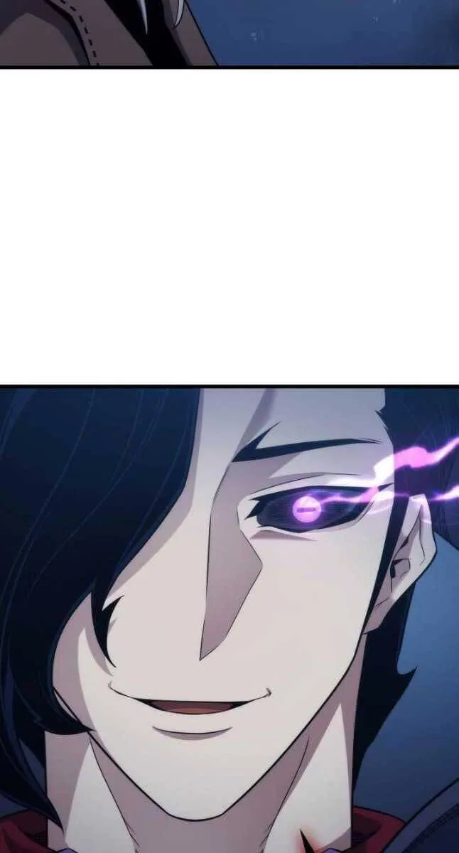 Sự Trở Lại Của Đại Pháp Sư Sau 4000 Năm Chap 176 - Next Chap 177