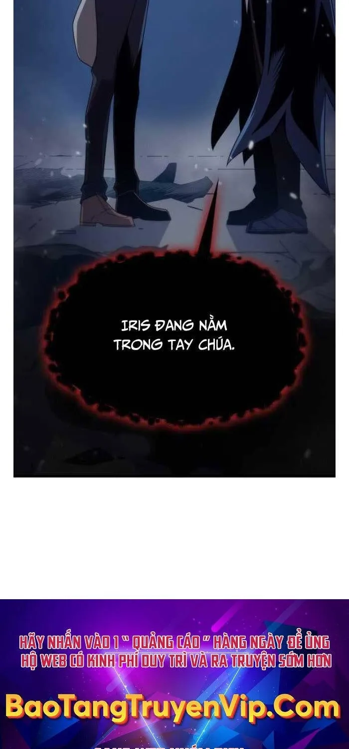 Sự Trở Lại Của Đại Pháp Sư Sau 4000 Năm Chap 176 - Next Chap 177
