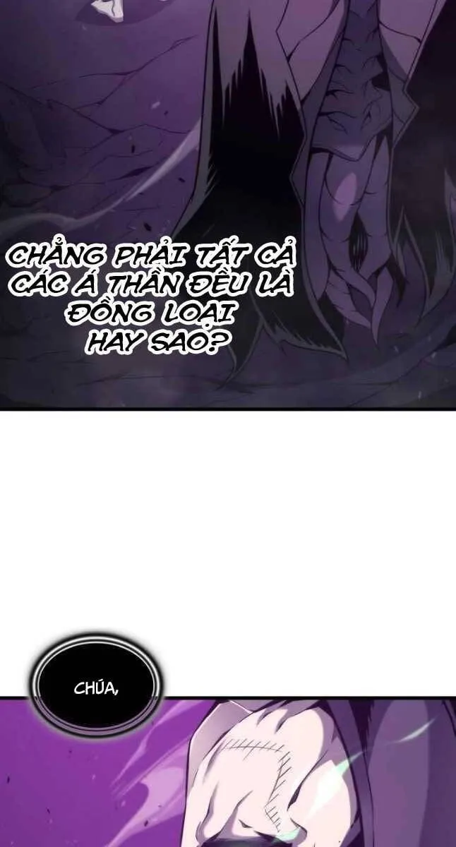 Sự Trở Lại Của Đại Pháp Sư Sau 4000 Năm Chap 177 - Next Chap 178