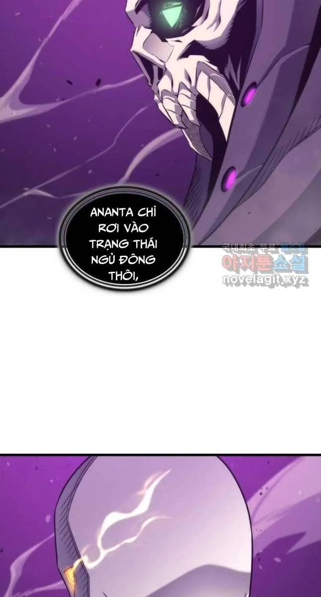 Sự Trở Lại Của Đại Pháp Sư Sau 4000 Năm Chap 177 - Next Chap 178