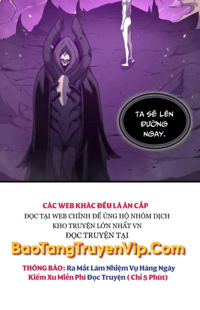 Sự Trở Lại Của Đại Pháp Sư Sau 4000 Năm Chap 177 - Next Chap 178