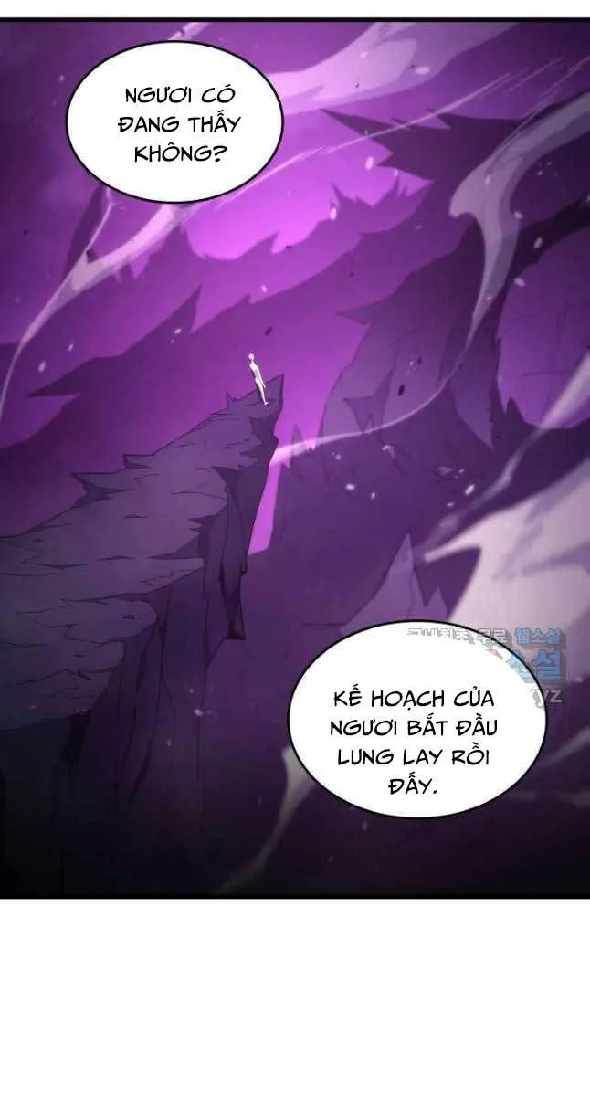 Sự Trở Lại Của Đại Pháp Sư Sau 4000 Năm Chap 177 - Next Chap 178