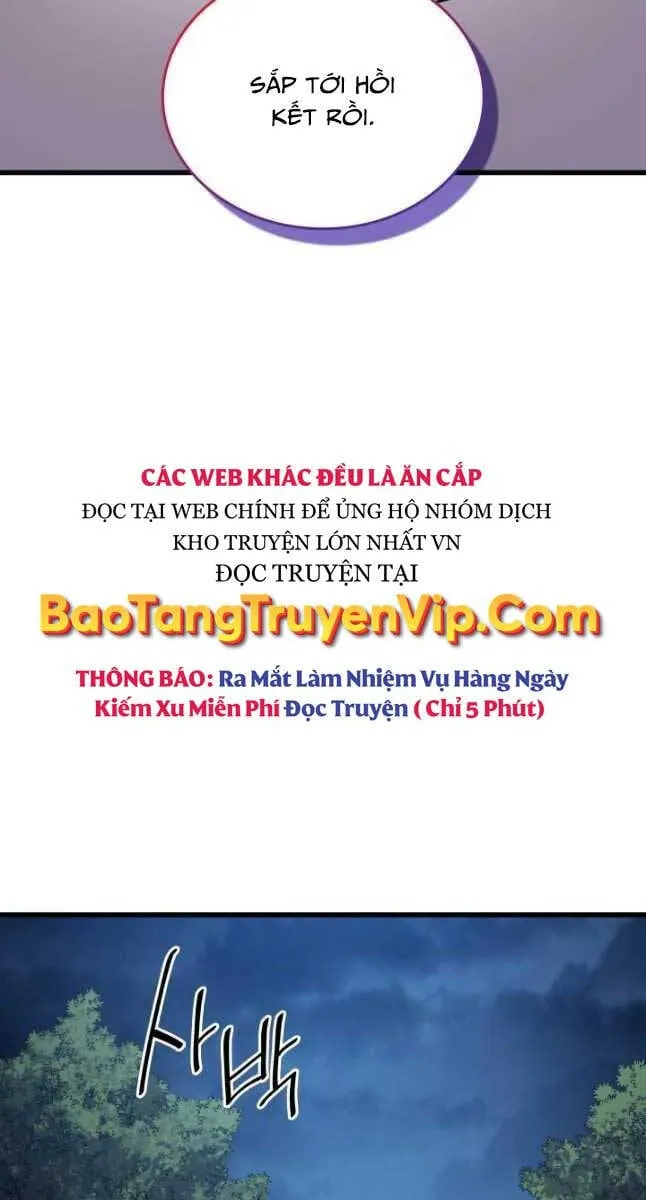 Sự Trở Lại Của Đại Pháp Sư Sau 4000 Năm Chap 177 - Next Chap 178