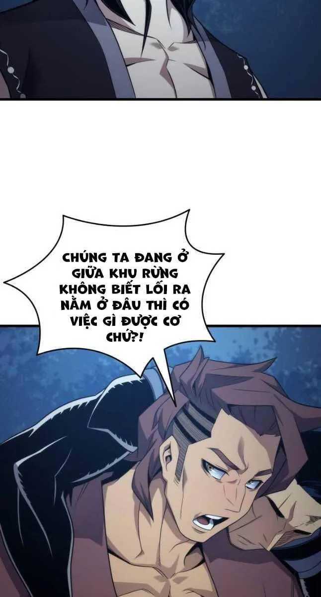 Sự Trở Lại Của Đại Pháp Sư Sau 4000 Năm Chap 177 - Next Chap 178