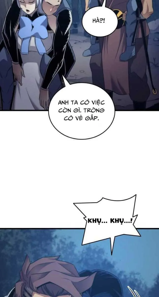Sự Trở Lại Của Đại Pháp Sư Sau 4000 Năm Chap 177 - Next Chap 178