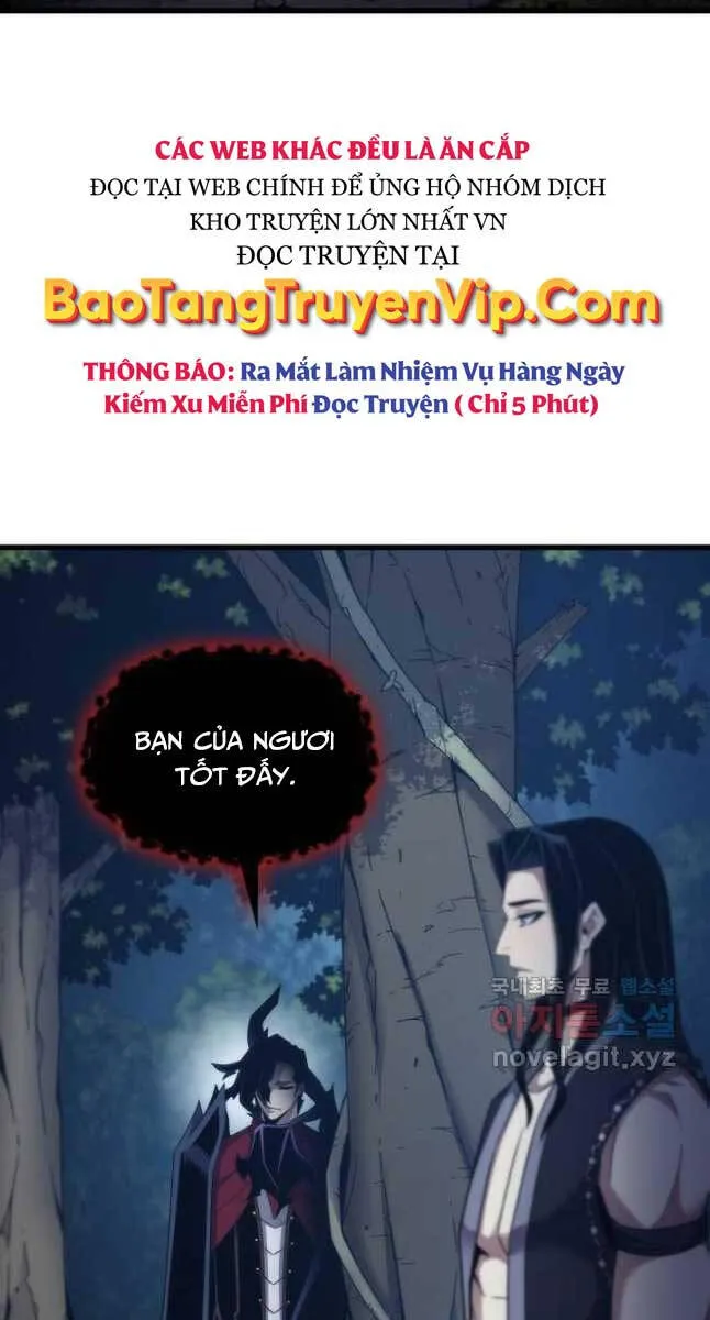 Sự Trở Lại Của Đại Pháp Sư Sau 4000 Năm Chap 177 - Next Chap 178