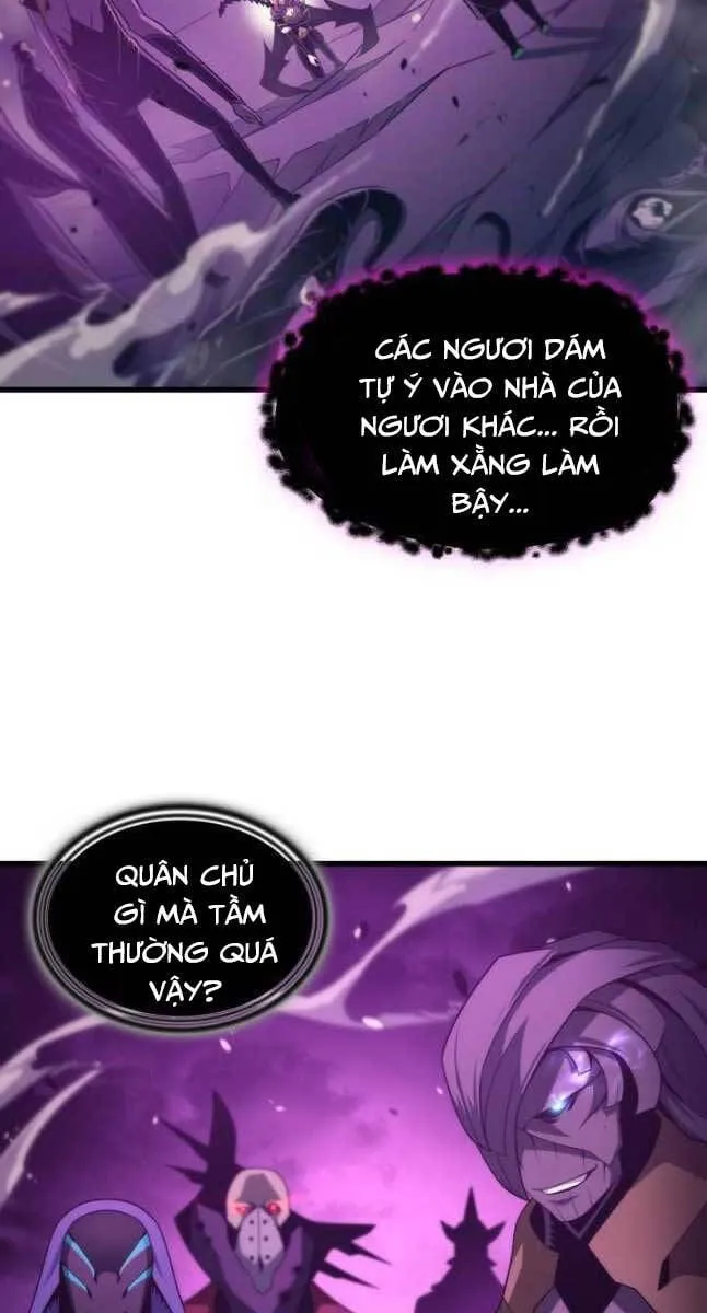Sự Trở Lại Của Đại Pháp Sư Sau 4000 Năm Chap 177 - Next Chap 178