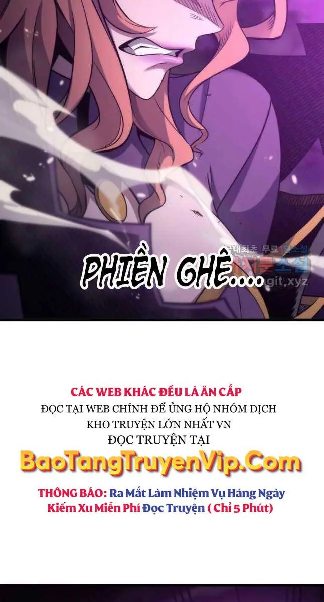 Sự Trở Lại Của Đại Pháp Sư Sau 4000 Năm Chap 177 - Next Chap 178