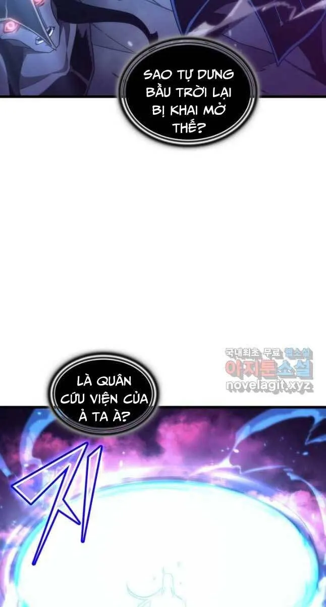 Sự Trở Lại Của Đại Pháp Sư Sau 4000 Năm Chap 177 - Next Chap 178