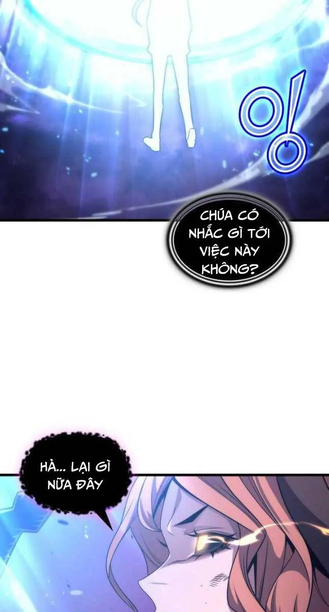 Sự Trở Lại Của Đại Pháp Sư Sau 4000 Năm Chap 177 - Next Chap 178