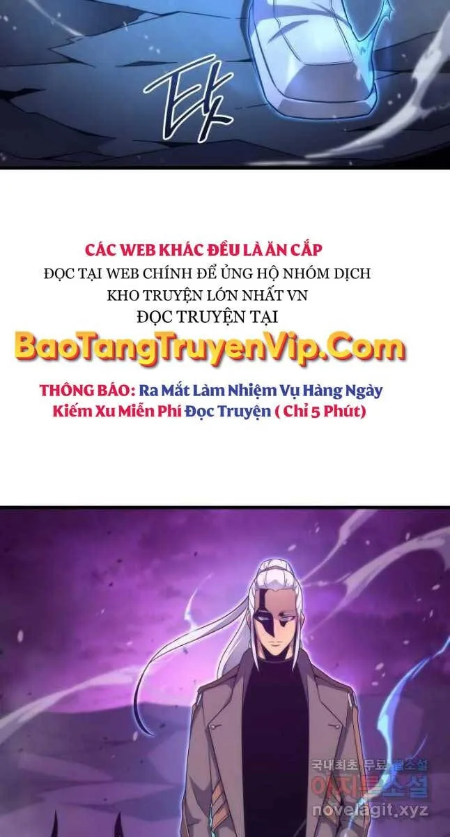 Sự Trở Lại Của Đại Pháp Sư Sau 4000 Năm Chap 177 - Next Chap 178