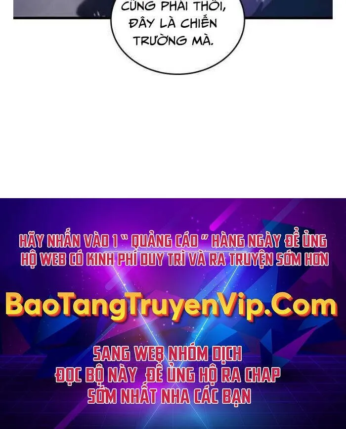 Sự Trở Lại Của Đại Pháp Sư Sau 4000 Năm Chap 177 - Next Chap 178