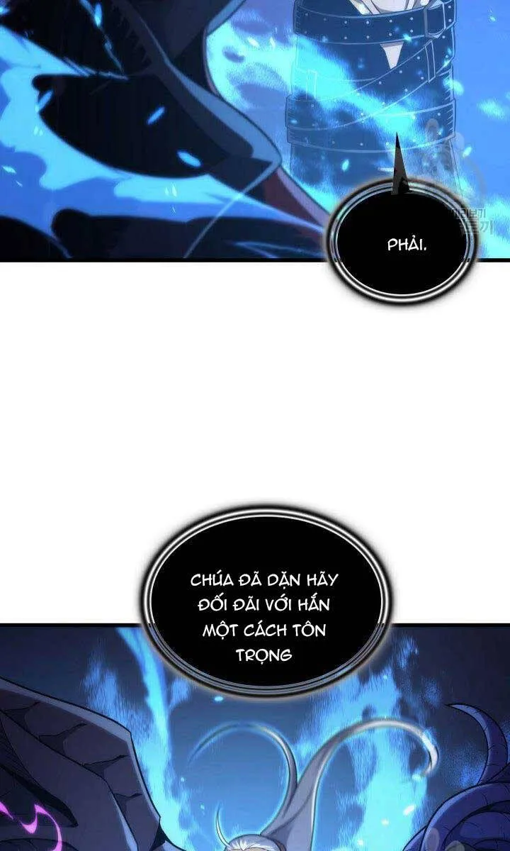 Sự Trở Lại Của Đại Pháp Sư Sau 4000 Năm Chap 178 - Next Chap 179