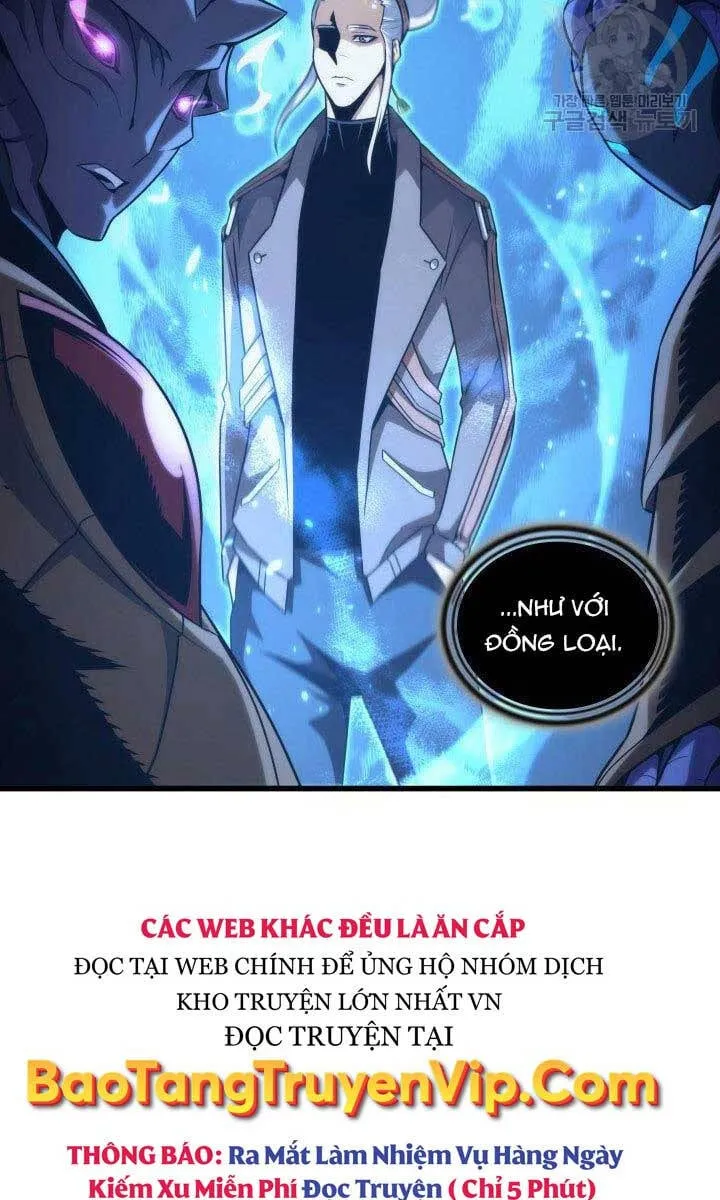 Sự Trở Lại Của Đại Pháp Sư Sau 4000 Năm Chap 178 - Next Chap 179