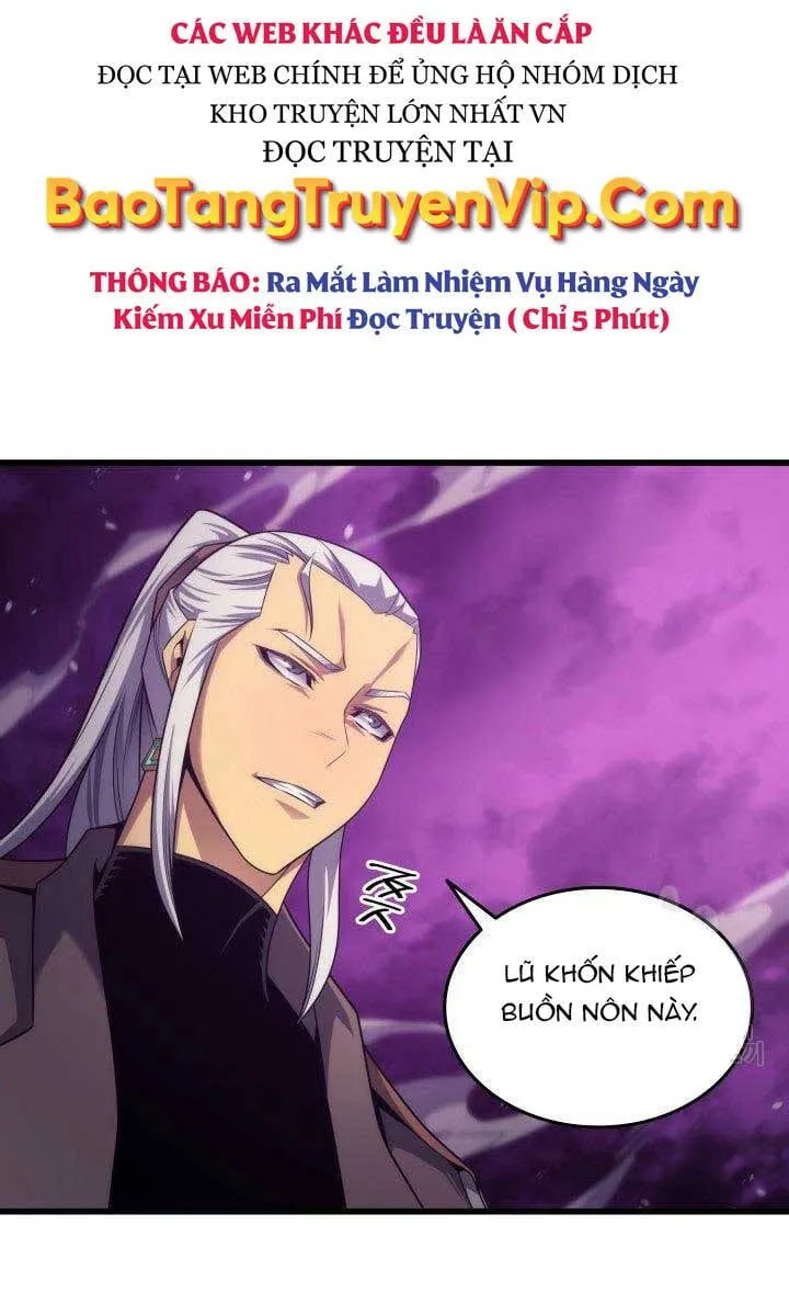 Sự Trở Lại Của Đại Pháp Sư Sau 4000 Năm Chap 178 - Next Chap 179