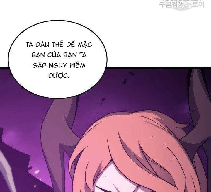 Sự Trở Lại Của Đại Pháp Sư Sau 4000 Năm Chap 178 - Next Chap 179