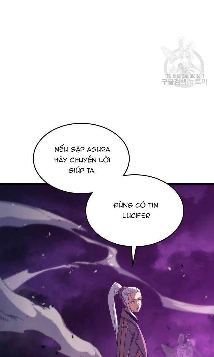 Sự Trở Lại Của Đại Pháp Sư Sau 4000 Năm Chap 178 - Next Chap 179