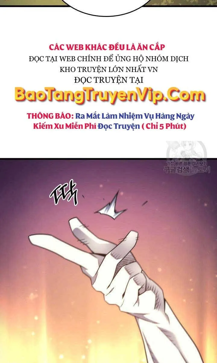 Sự Trở Lại Của Đại Pháp Sư Sau 4000 Năm Chap 178 - Next Chap 179