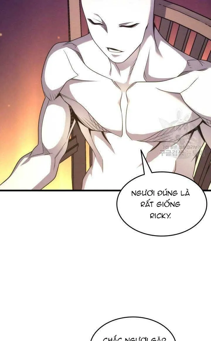 Sự Trở Lại Của Đại Pháp Sư Sau 4000 Năm Chap 178 - Next Chap 179