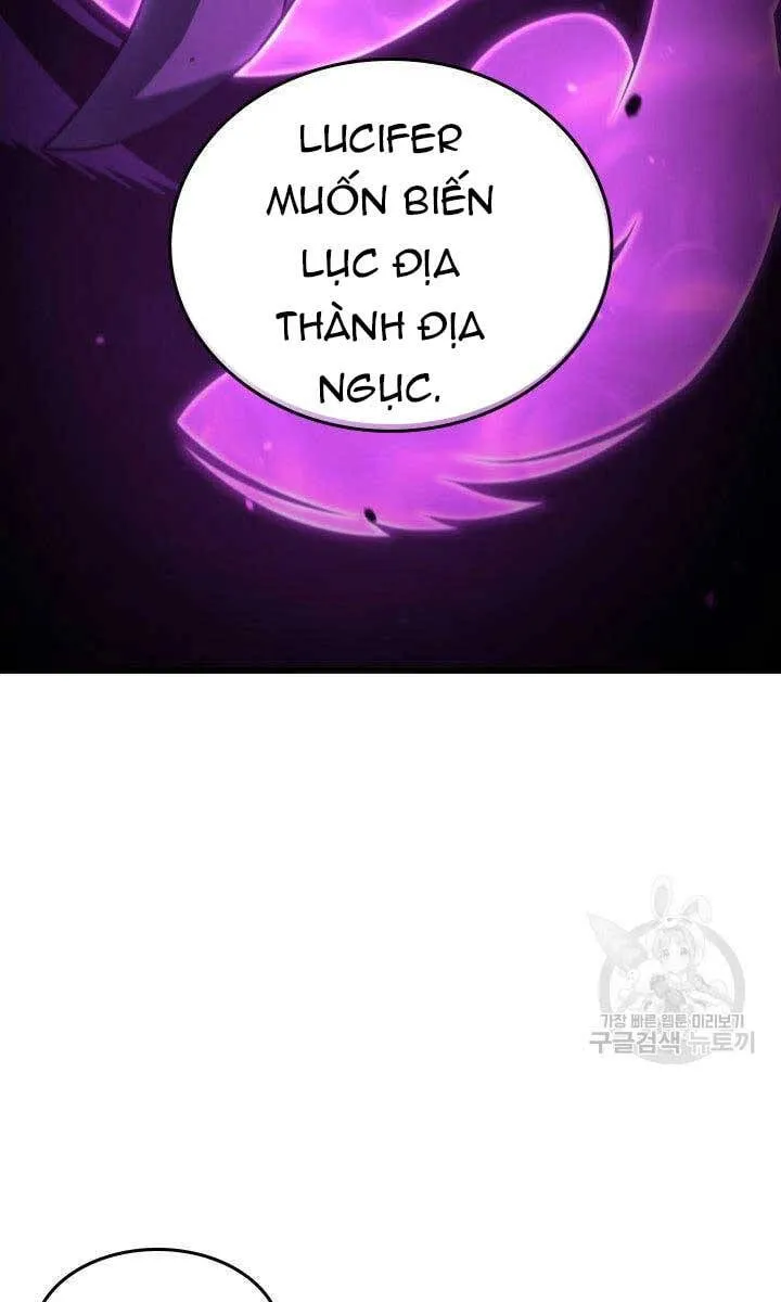 Sự Trở Lại Của Đại Pháp Sư Sau 4000 Năm Chap 178 - Next Chap 179