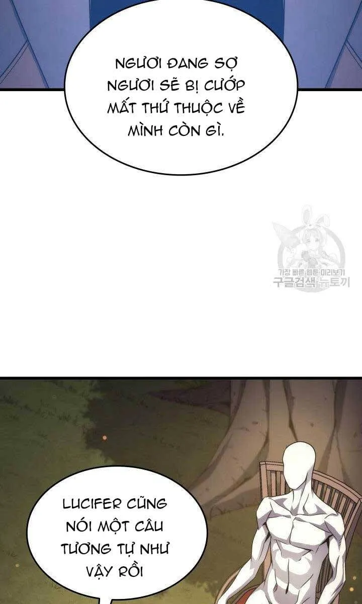 Sự Trở Lại Của Đại Pháp Sư Sau 4000 Năm Chap 178 - Next Chap 179