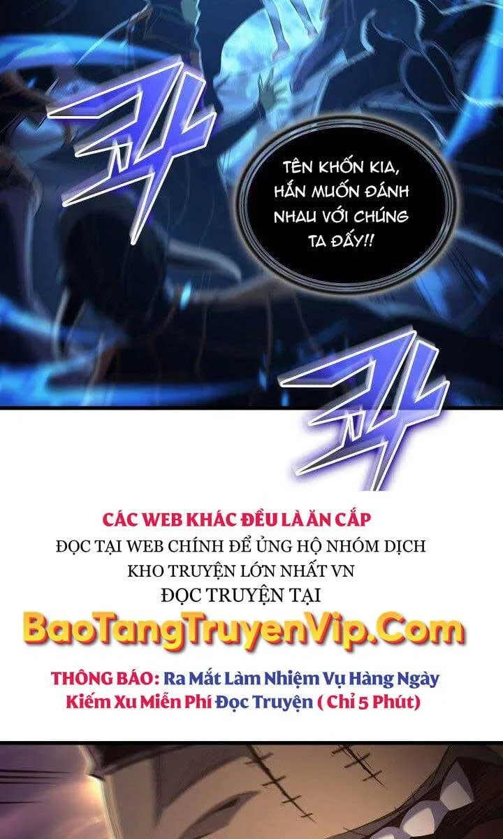 Sự Trở Lại Của Đại Pháp Sư Sau 4000 Năm Chap 178 - Next Chap 179