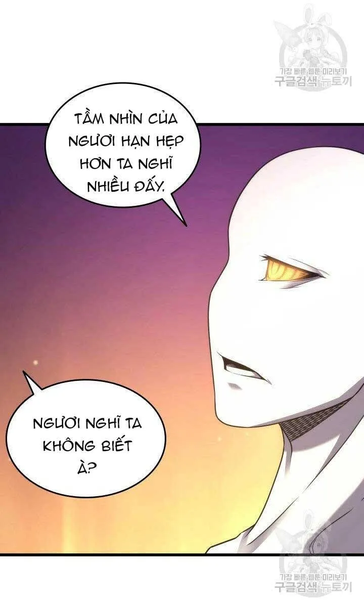 Sự Trở Lại Của Đại Pháp Sư Sau 4000 Năm Chap 178 - Next Chap 179