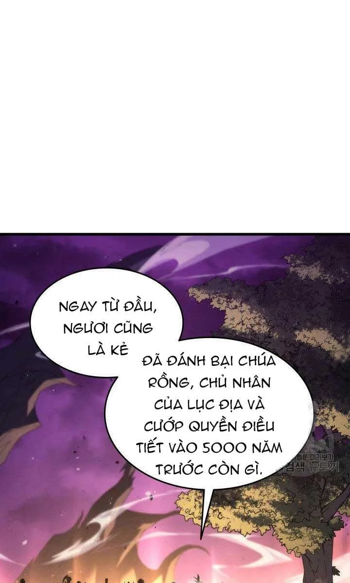 Sự Trở Lại Của Đại Pháp Sư Sau 4000 Năm Chap 178 - Next Chap 179