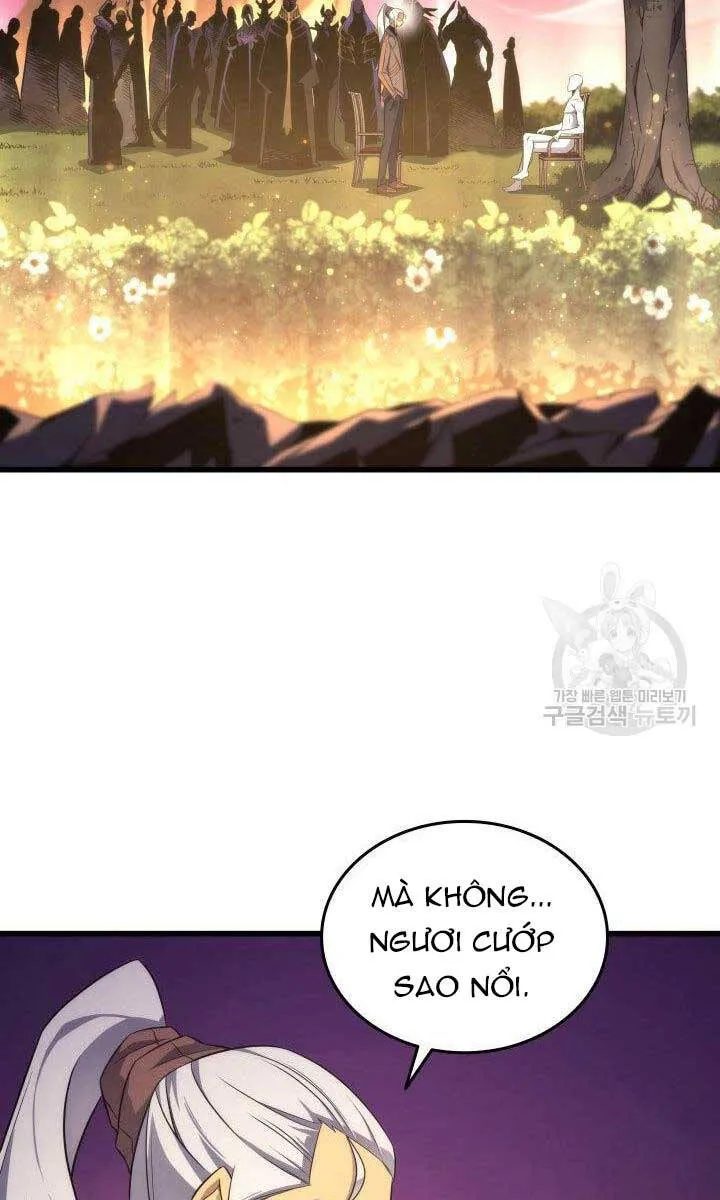 Sự Trở Lại Của Đại Pháp Sư Sau 4000 Năm Chap 178 - Next Chap 179