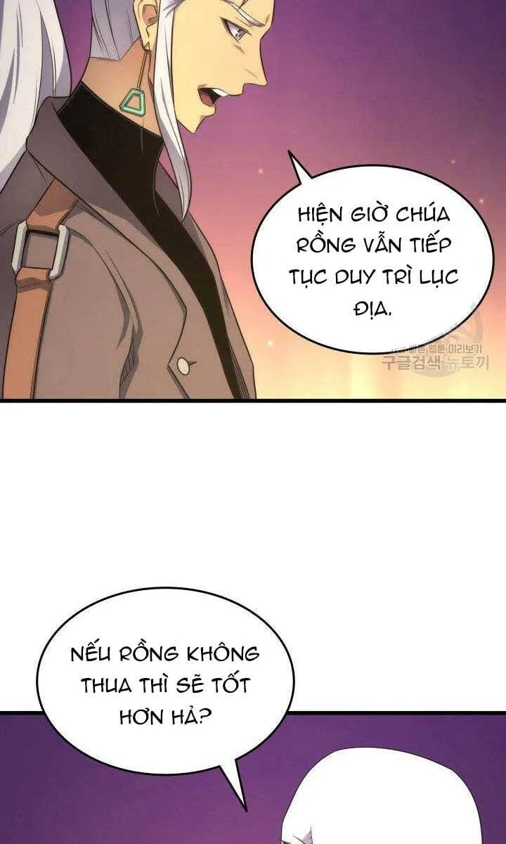 Sự Trở Lại Của Đại Pháp Sư Sau 4000 Năm Chap 178 - Next Chap 179