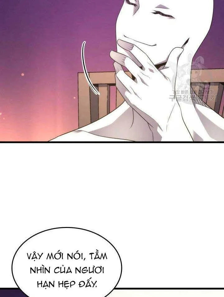 Sự Trở Lại Của Đại Pháp Sư Sau 4000 Năm Chap 178 - Next Chap 179
