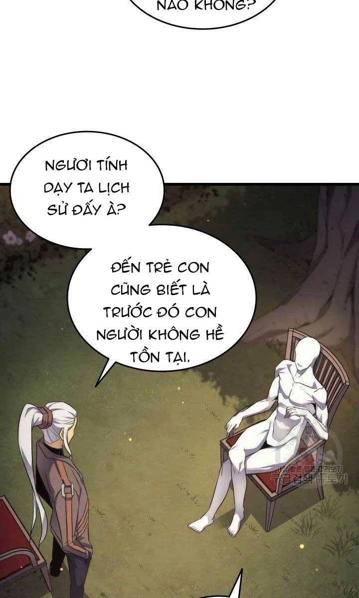 Sự Trở Lại Của Đại Pháp Sư Sau 4000 Năm Chap 178 - Next Chap 179