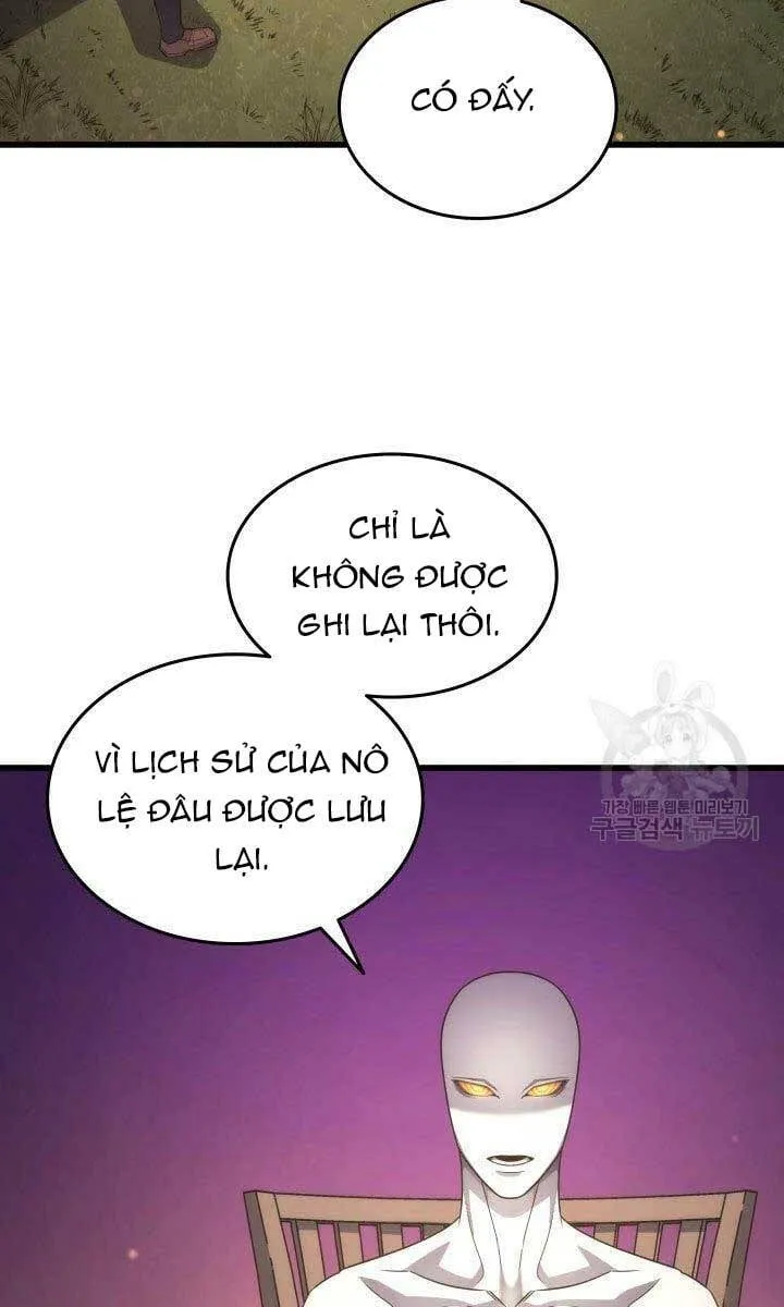 Sự Trở Lại Của Đại Pháp Sư Sau 4000 Năm Chap 178 - Next Chap 179