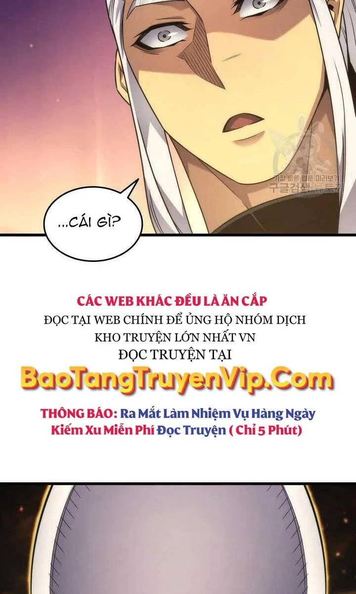 Sự Trở Lại Của Đại Pháp Sư Sau 4000 Năm Chap 178 - Next Chap 179