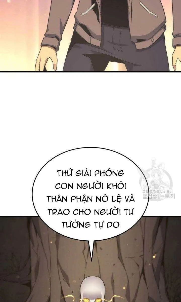 Sự Trở Lại Của Đại Pháp Sư Sau 4000 Năm Chap 178 - Next Chap 179