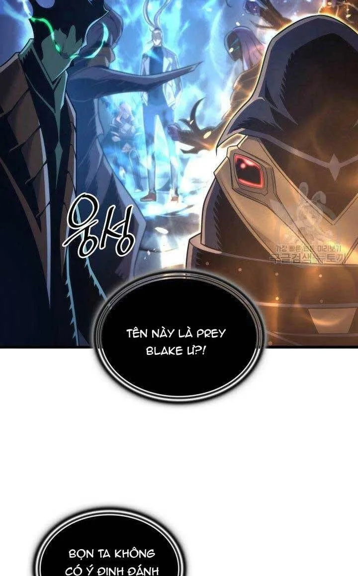 Sự Trở Lại Của Đại Pháp Sư Sau 4000 Năm Chap 178 - Next Chap 179