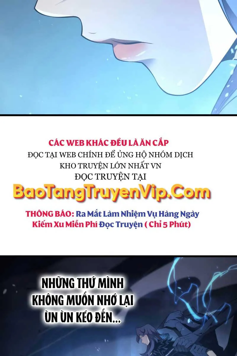 Sự Trở Lại Của Đại Pháp Sư Sau 4000 Năm Chap 179 - Next Chap 180