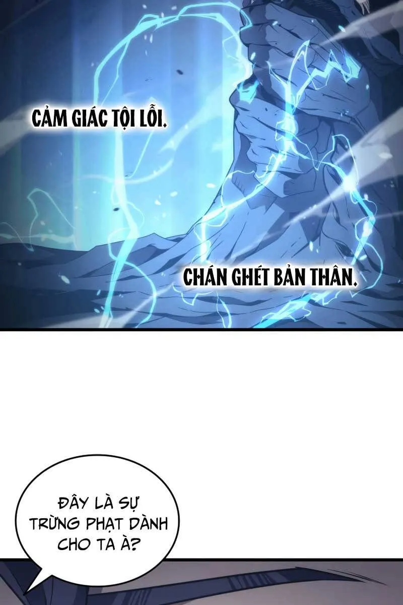Sự Trở Lại Của Đại Pháp Sư Sau 4000 Năm Chap 179 - Next Chap 180