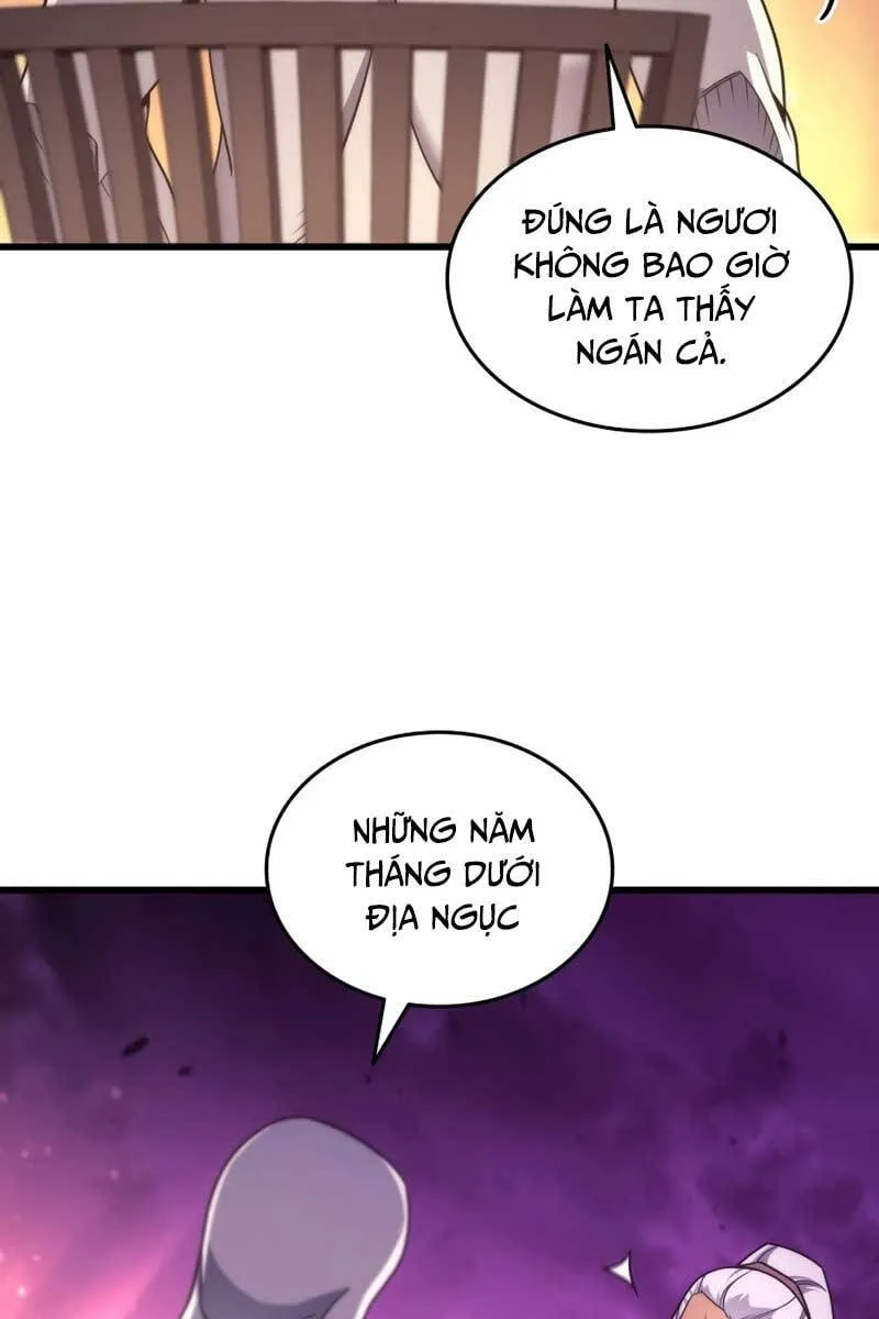 Sự Trở Lại Của Đại Pháp Sư Sau 4000 Năm Chap 179 - Next Chap 180