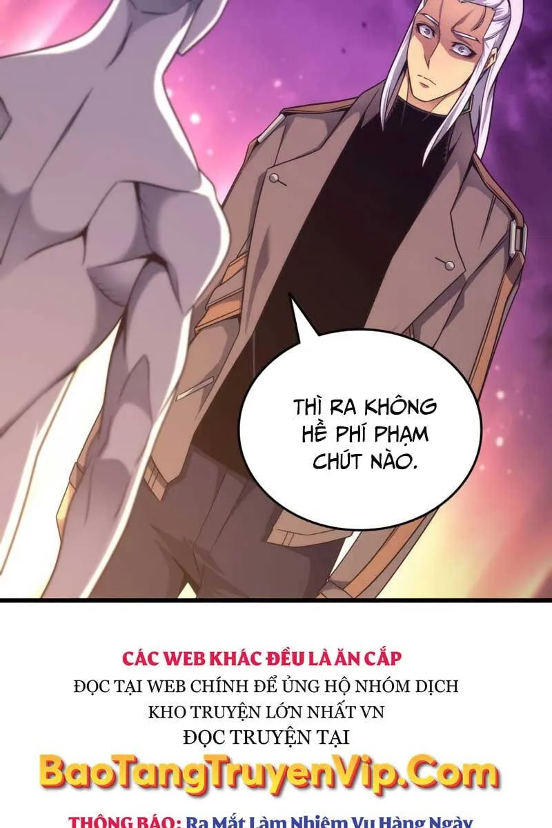 Sự Trở Lại Của Đại Pháp Sư Sau 4000 Năm Chap 179 - Next Chap 180