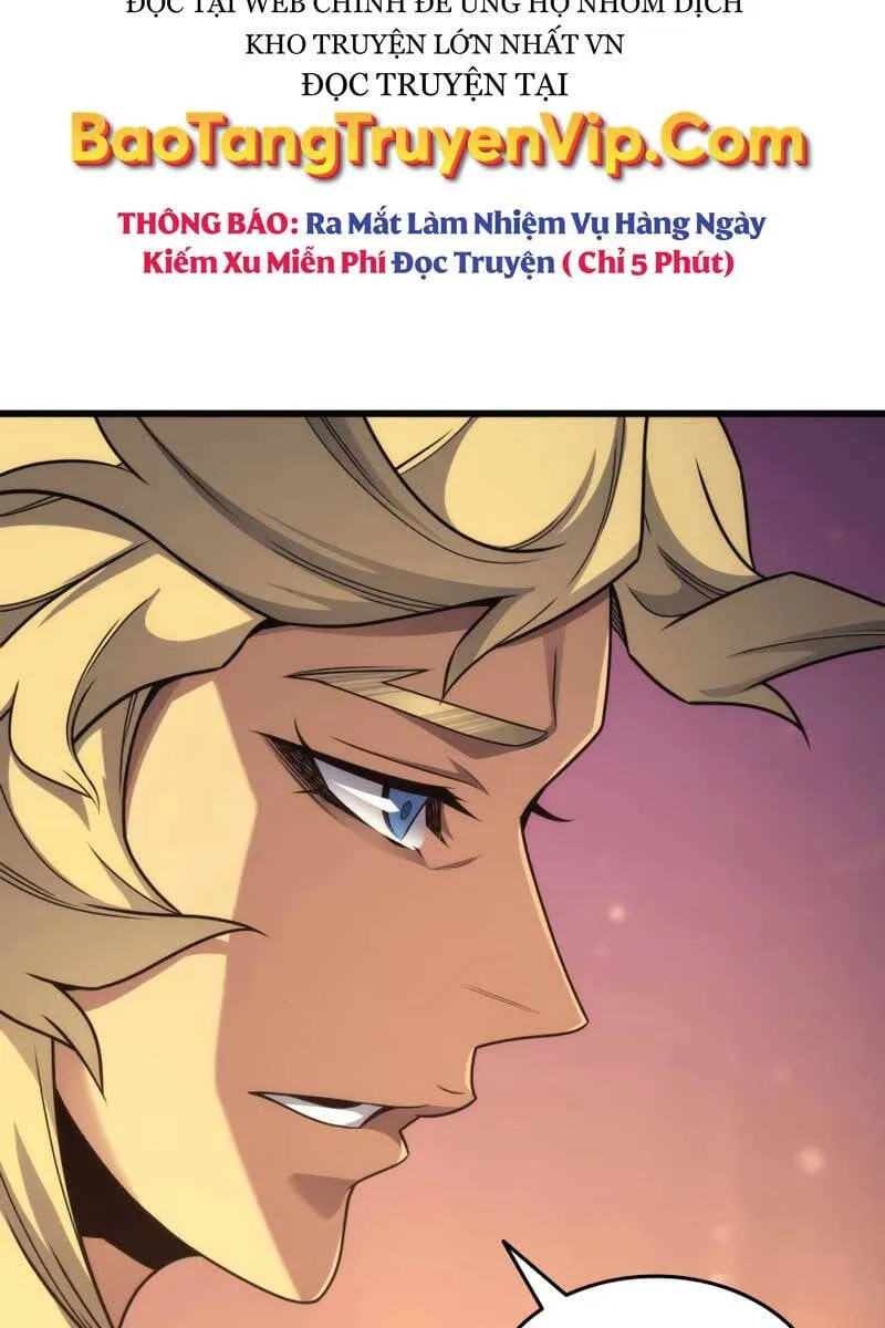 Sự Trở Lại Của Đại Pháp Sư Sau 4000 Năm Chap 179 - Next Chap 180