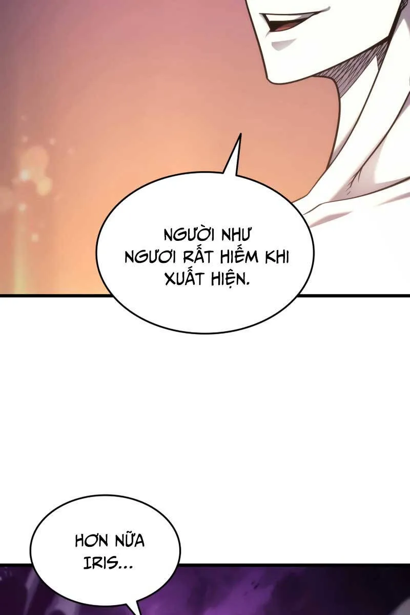 Sự Trở Lại Của Đại Pháp Sư Sau 4000 Năm Chap 179 - Next Chap 180