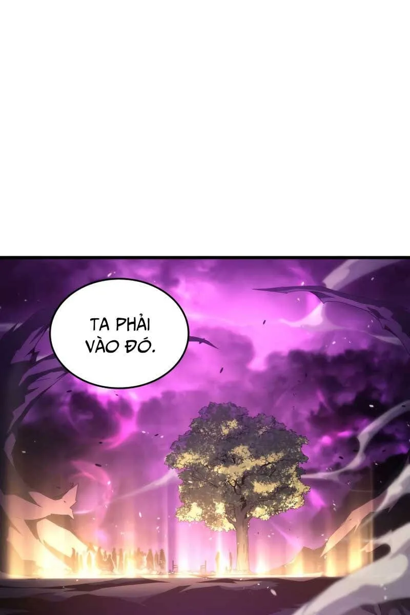 Sự Trở Lại Của Đại Pháp Sư Sau 4000 Năm Chap 179 - Next Chap 180