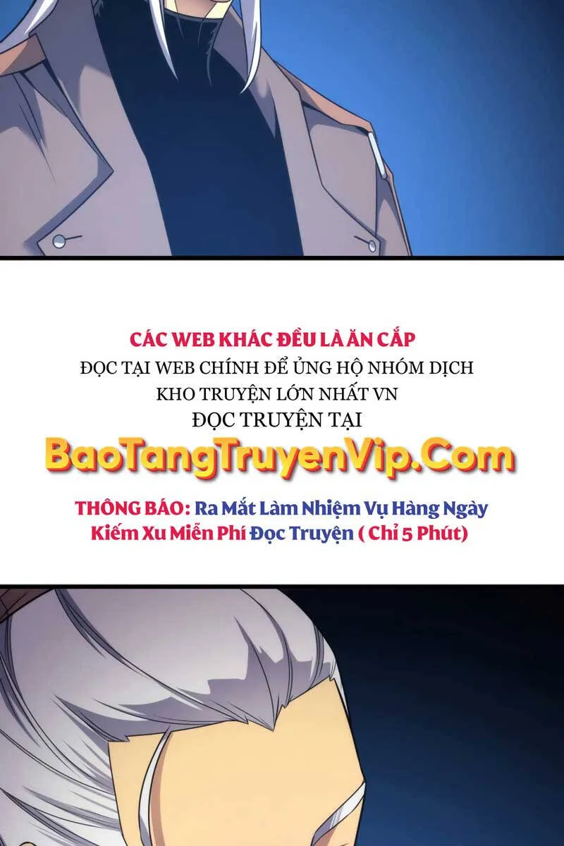 Sự Trở Lại Của Đại Pháp Sư Sau 4000 Năm Chap 179 - Next Chap 180
