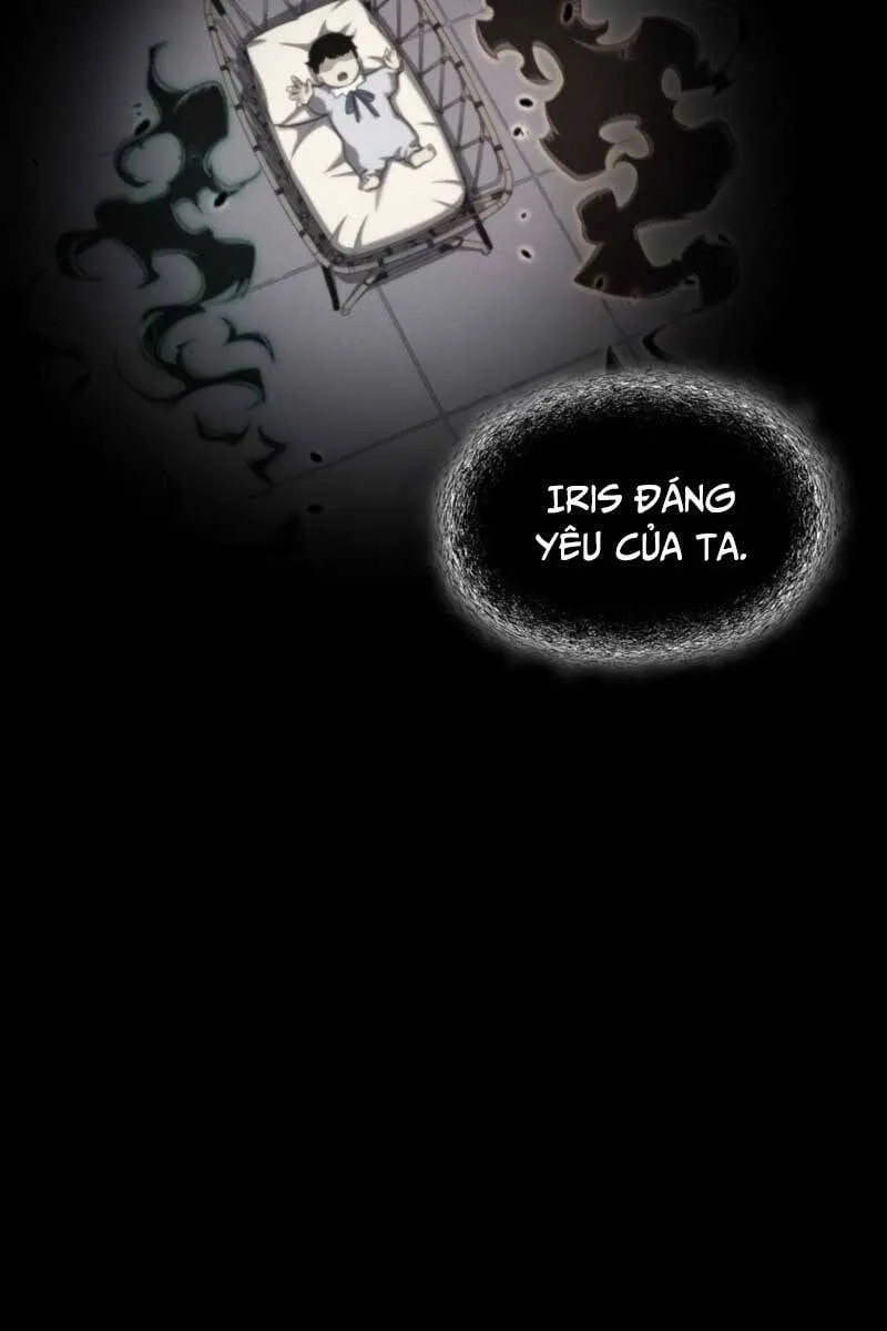Sự Trở Lại Của Đại Pháp Sư Sau 4000 Năm Chap 179 - Next Chap 180
