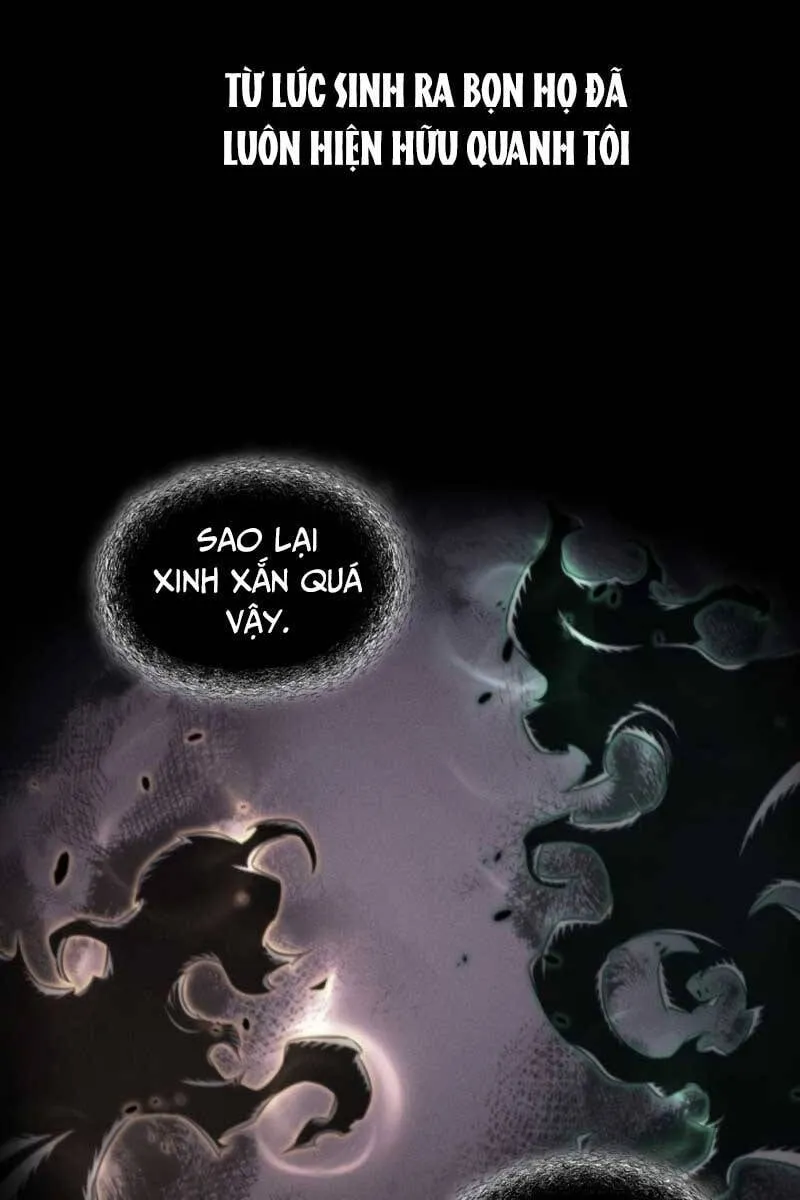 Sự Trở Lại Của Đại Pháp Sư Sau 4000 Năm Chap 179 - Next Chap 180