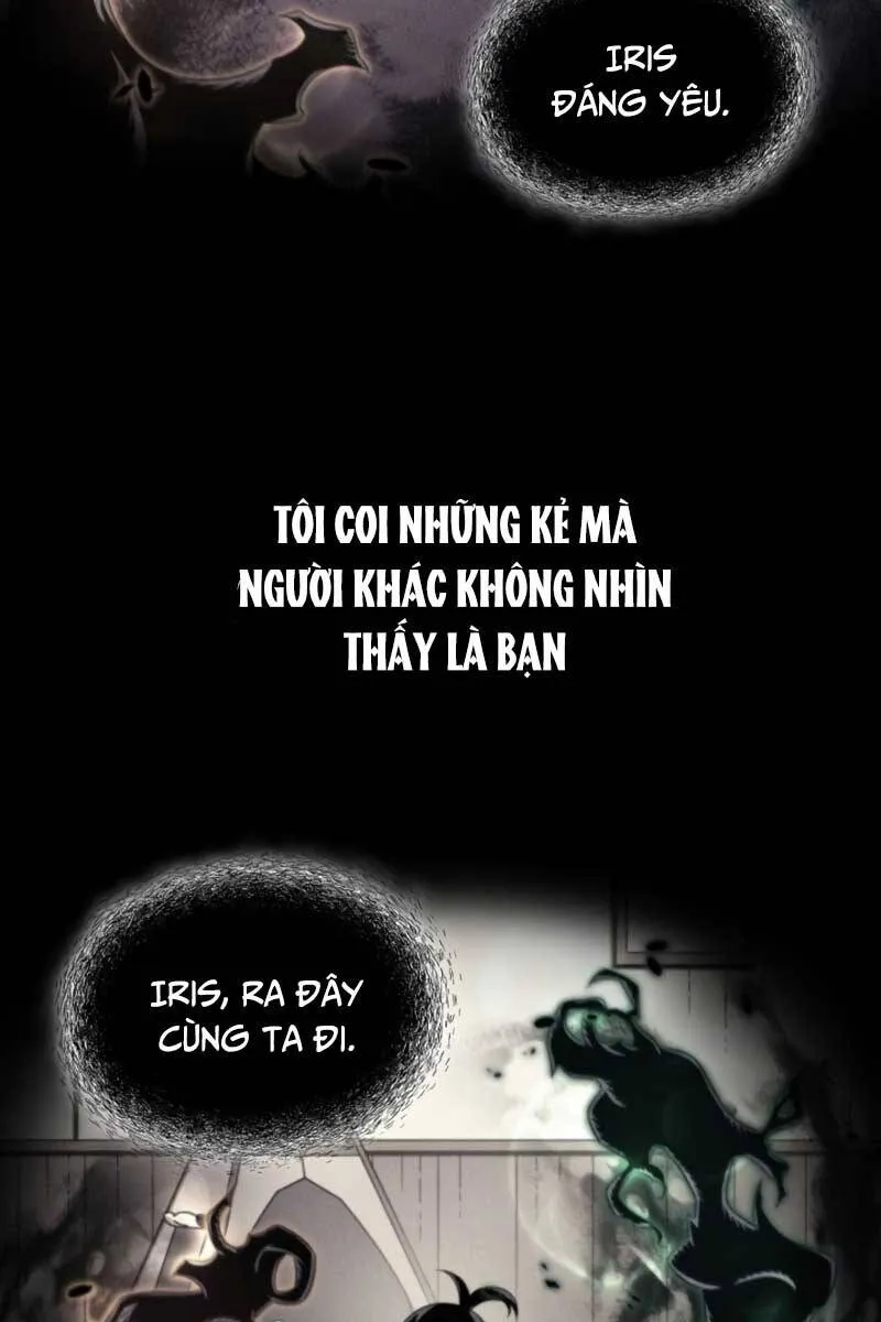 Sự Trở Lại Của Đại Pháp Sư Sau 4000 Năm Chap 179 - Next Chap 180